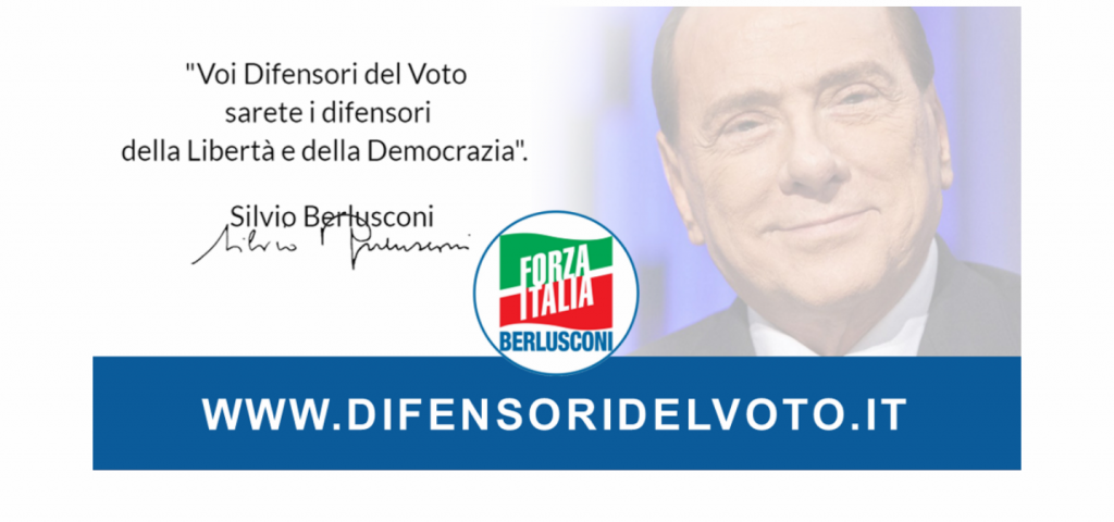 difensori-del-Voto-Forza-Italia1-1024x509