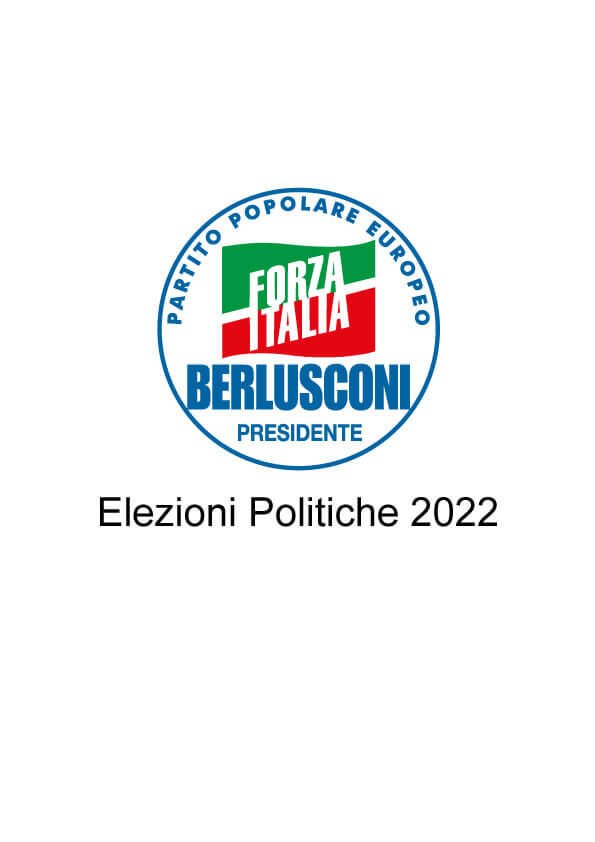 elezioni-2022
