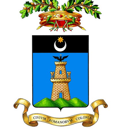 Provincia_della_Spezia-Stemma