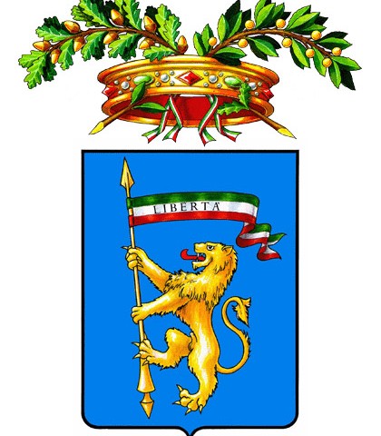Provincia_di_Bologna-Stemma