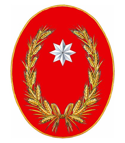 Provincia_di_Campobasso-Stemma