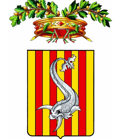 Provincia_di_Lecce-Stemma