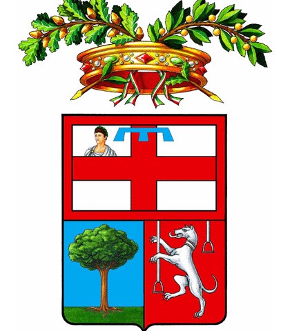 Provincia_di_Mantova-Stemma