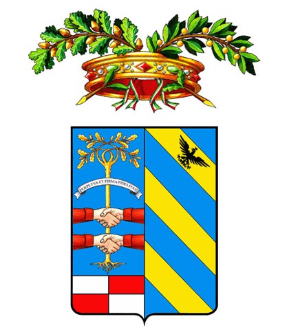 Provincia_di_Pesaro_e_Urbino-Stemma