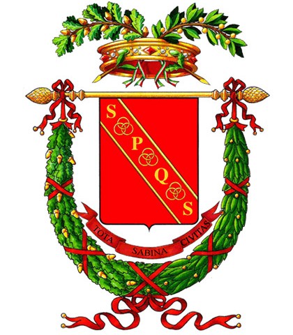 Provincia_di_Rieti-Stemma