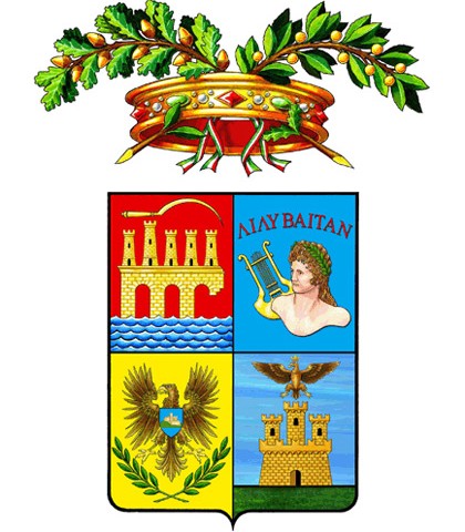 Provincia_di_Trapani-Stemma