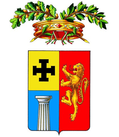 Provincia_di_Vibo_Valentia-Stemma