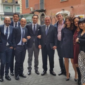 Bari 2