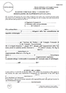 anteprima-generica-documento