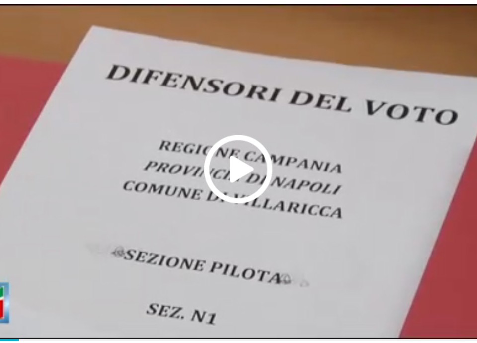 facciamo-italiani_preview