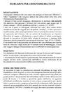 istruzioni_anteprima-2017