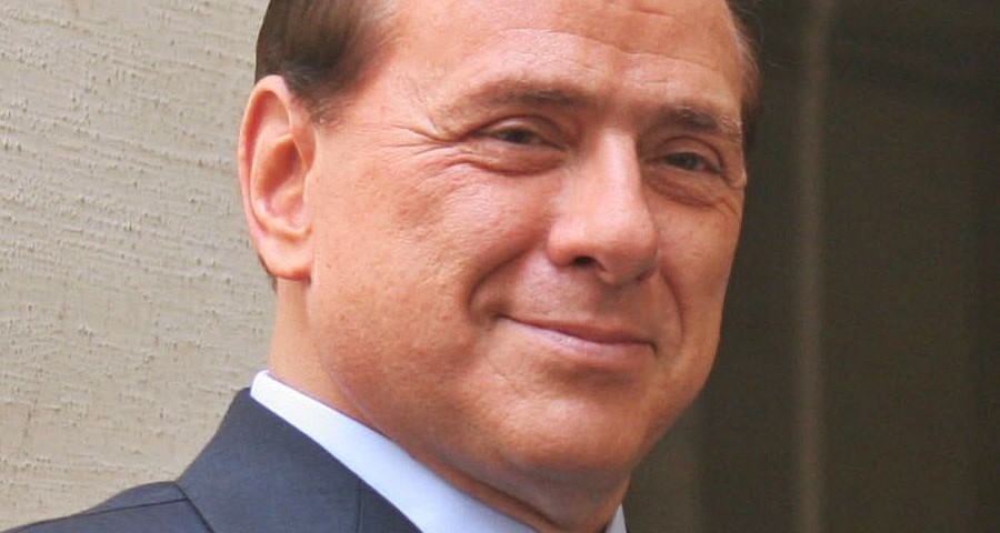 presidente-berlusconi