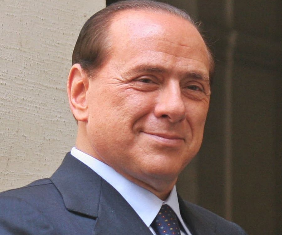 presidente-berlusconi