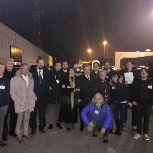 squadra-difensori-del-voto