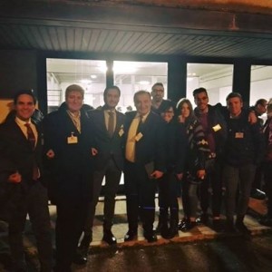 una-parte-della-squadra-difensori-del-voto