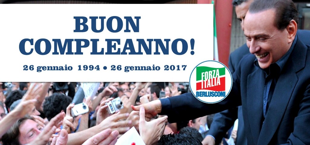 26gennaio-23-1