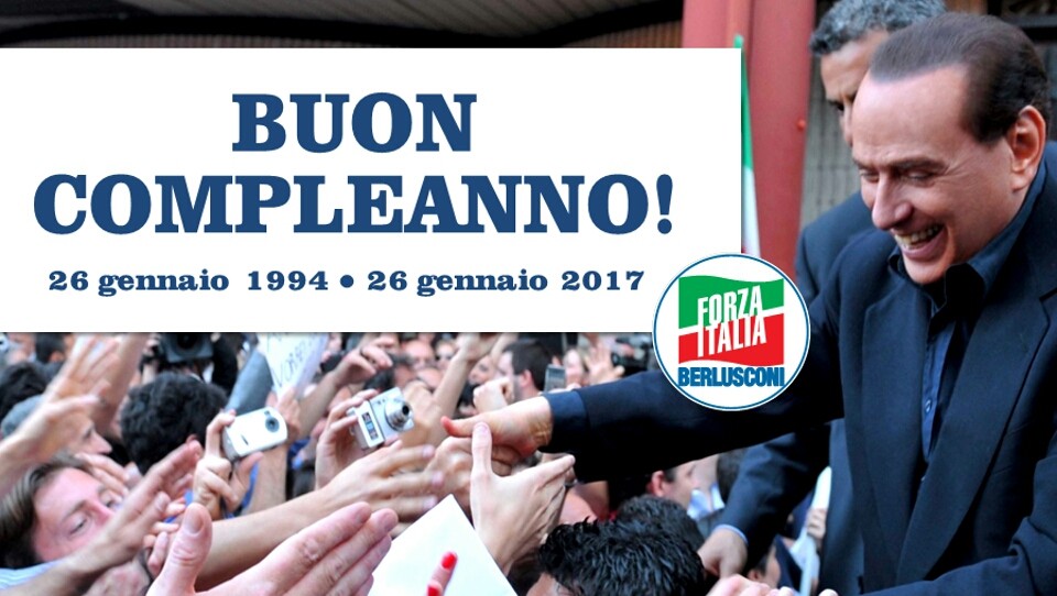 26gennaio-23-1