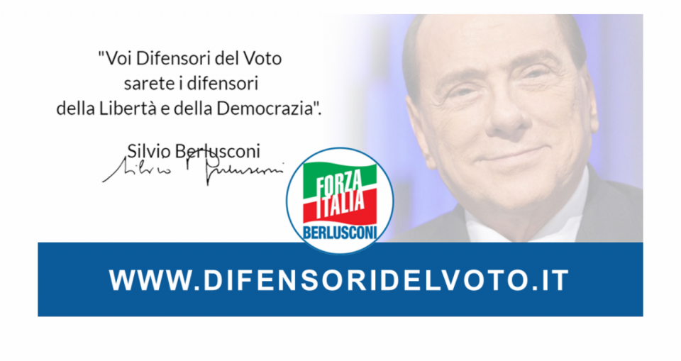 difensori-del-Voto-Forza-Italia1-1024x509