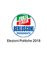 istruzioni_anteprima-2018