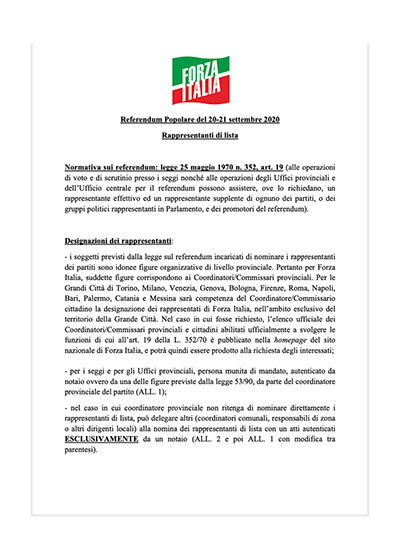 file-pdf