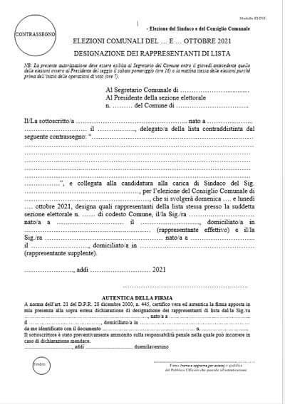 Anteprima-RDL-diretta