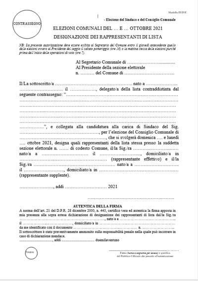 Anteprima-designazione-RDL-diretta