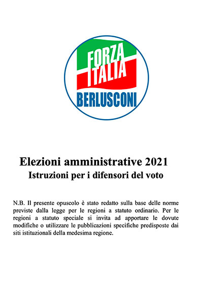 Anteprima-istruzioni-2021