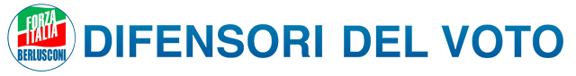 logo_difensori_del_voto-forza-italia-01