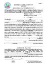 anteprima-documento-img