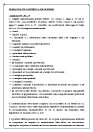 anteprima-documento-normaltiva-img