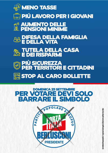 in-buone-mani-2