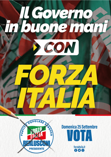 in-buone-mani
