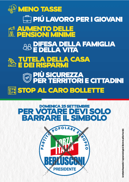 sicuri-liberi-2