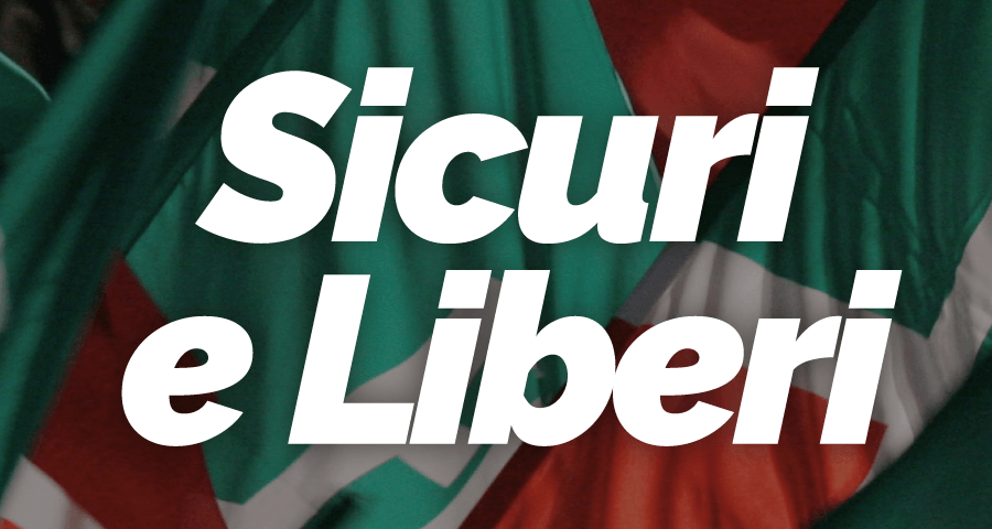 sicuri-liberi-img