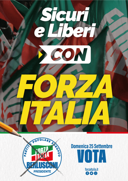 sicuri-liberi