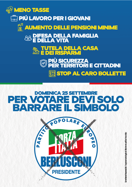 torniamo-a-vincere-2