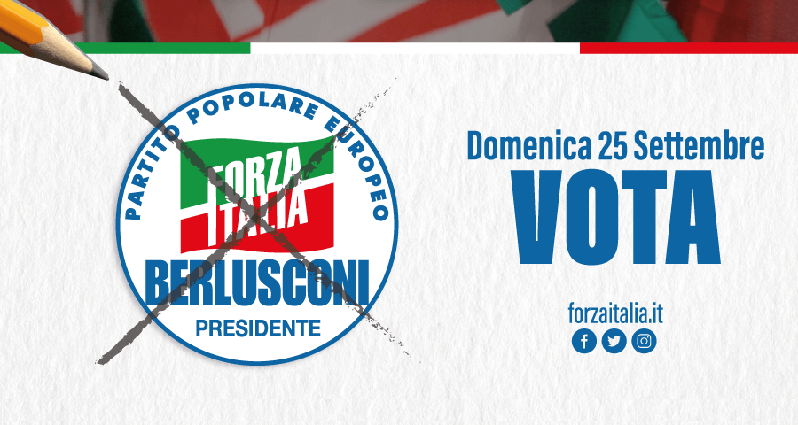 torniamo-a-vincere-img