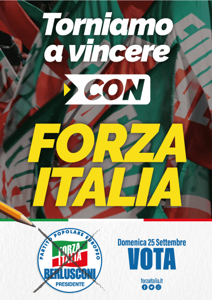 torniamo-a-vincere