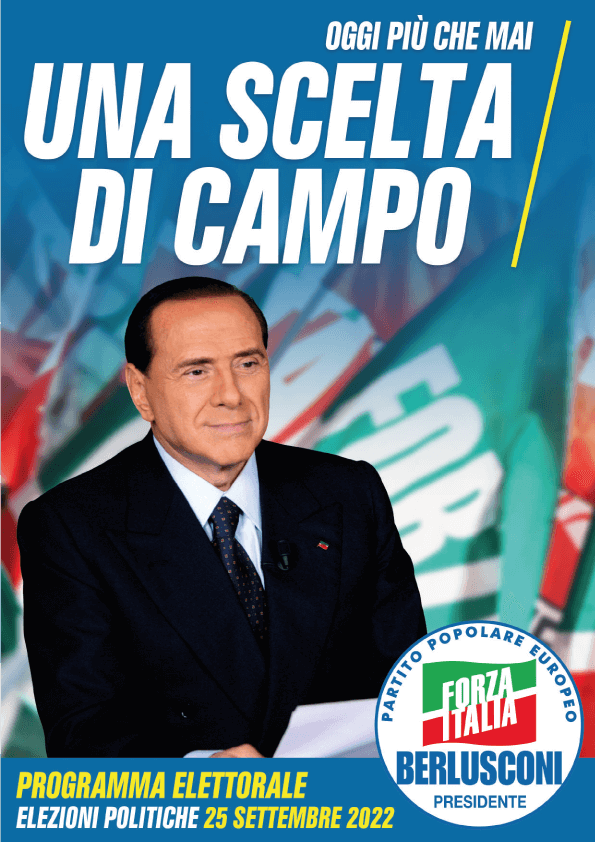 una-scelta-di-campo
