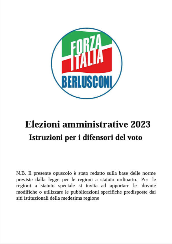 elezioni2023